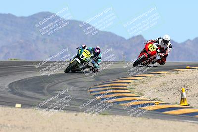 media/Apr-06-2024-CVMA (Sat) [[e845d64083]]/Race 10 Amateur Supersport Middleweight/